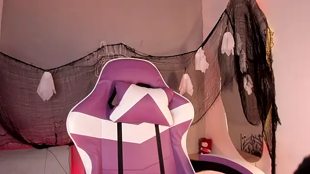 Meow_misaa - SHOW BLOWJOB + CUM
