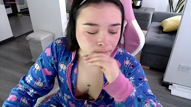 Nahia__2 - show tits