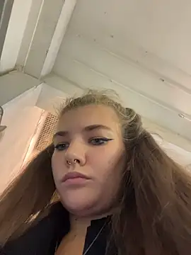 Holy_Tereza - FINGER PUSSY DEEP CLOSE UP TILL SLURP