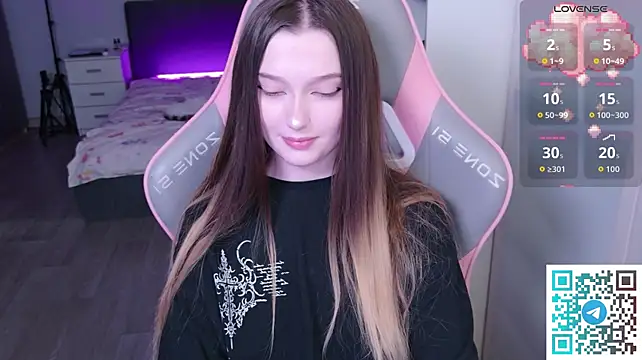 White_kitty01