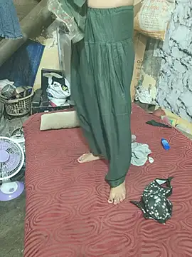 DESHICPL69 - 00000