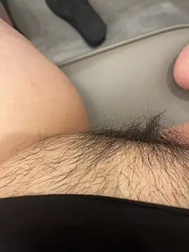 Xiaomaomi0123 - 88888
