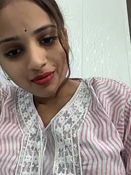 Ahana_Cutie - Nude Shows Different With Face