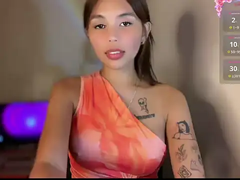 _petitegirlx69_ - love this cute asian girl