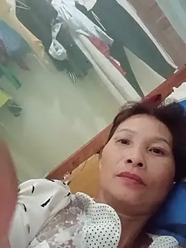 Lukna_77 - Ủng hộ em