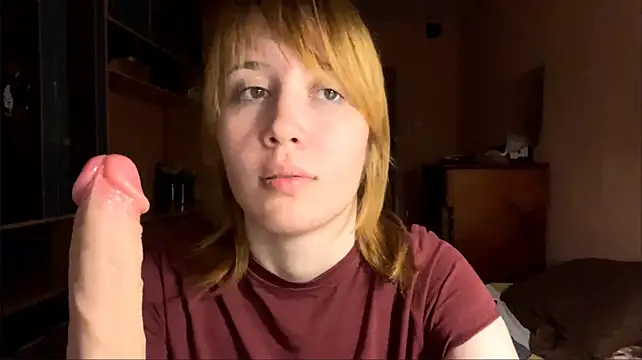 Lizamillss - Touch breasts under clothes