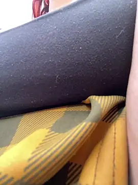 Kathe_Miller - zoom pussy and spank pussy x2