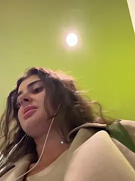 Nina_blazex - FREE SNAPCHAT FOR LT