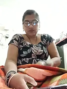 Heyy_Anshi - Show Pussy With Fingringss