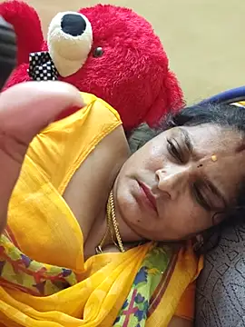 Vanithasree505