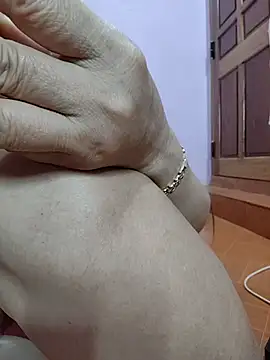 JordanXo_69