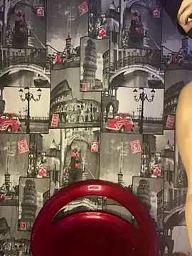 Dina05 - لحس الحلمات اخراج حليب🥵🍑🔥
