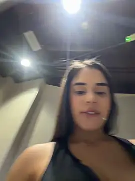 BellaLeclair_