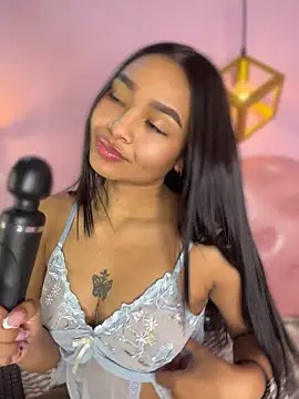 Lynda_Bonnie - boobs free + control 3 min 🥵💦🍑