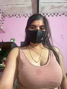 Isha_sharma2002