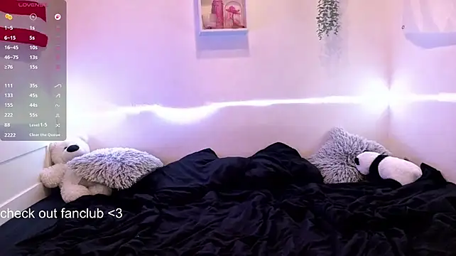 Katelixir - Make me suck you deeper + vibe me✨