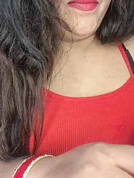 Indian-hotm-Neha