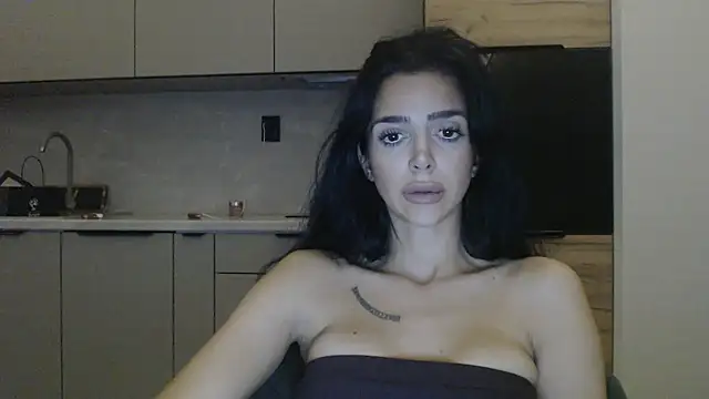 GloriyaPG@xh - Last tipper gets 1 hour lesbian video
