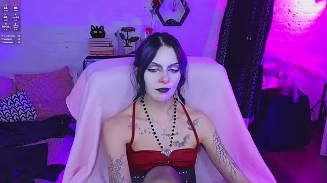 LorenLoiss - spank my ass