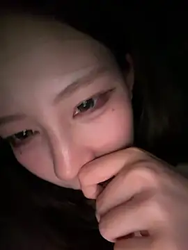 Xiaojingling1122 - 2026事事顺意~平安喜乐