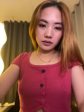 Sexybabedine - fingger squirt