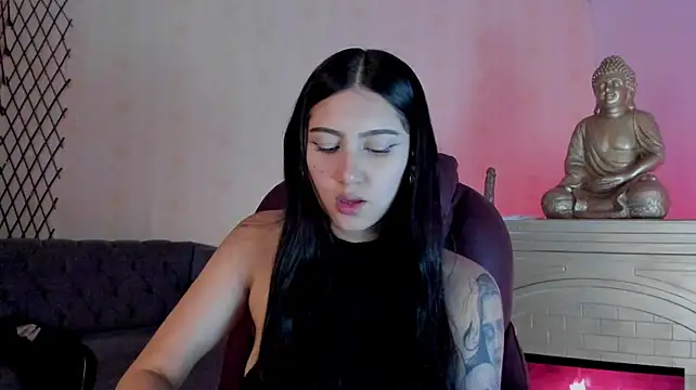 Daka_Hylls - Let's go to play