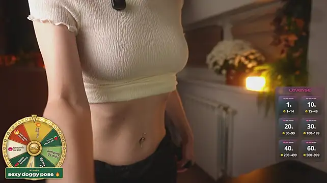 Xkuxie - Control my toy 100s for last tipped