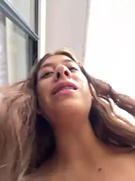 Enyeld_ruru - Slap big boobs