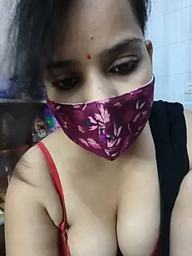 Shalini_gupta05 - I have purchase lovense 😘 lush 4