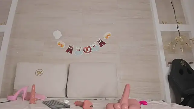 Chloe_murray