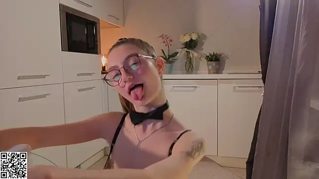 Valenora_xs - massage nude boobs
