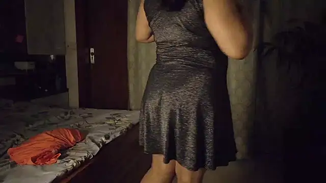 Natasha_Nice01 - boobs show