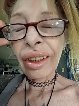 FrozenWaffle - Hello 💋 1vidperf