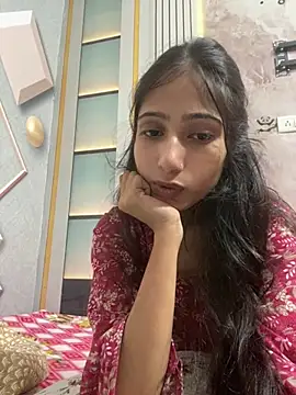 Neetuuuuu11 - Show My Face With Nude