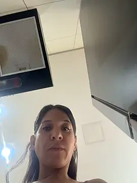 BiaDomeBiaDominatrix - SQUIRT💦