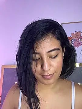 Jenifer_Lux - FUCK THE ASS + ATM 🍆💦🥵🍑