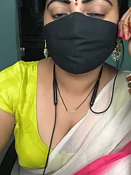 Your-Nitya - Laptop