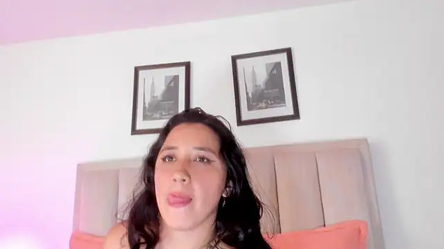 CatalinaSaanz_