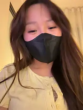 Be_Miuu - Thực hiện ước mơ của miu