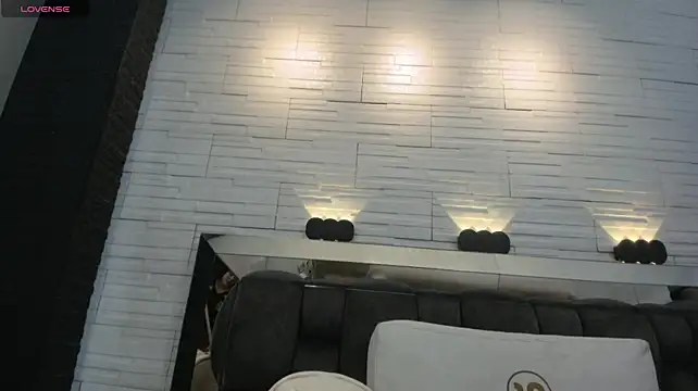 Im_mou_ - Show me u ass on doggy 🍑