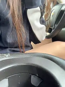 Sensacion6969 - Fist anal🫰🏻
