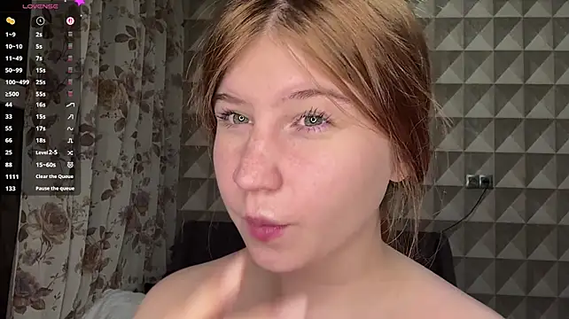 EmmaLovelyBB - Blowjob with saliva💞