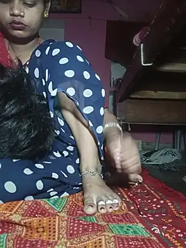 Desi_Darling0 - Boobs