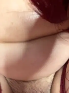 VioletPearson - squirt1
