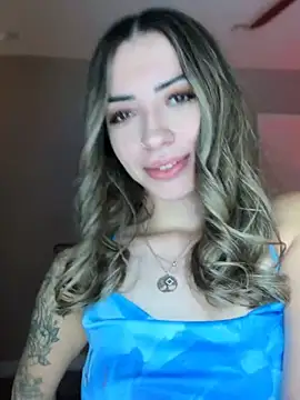 Tiny-Mimi - Try to make me wet⚡101⚡300⚡️601 ⚡1112