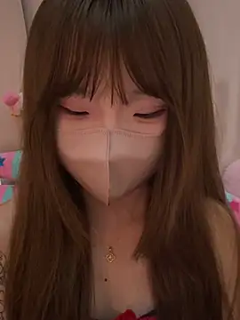Kkkkiiii-42