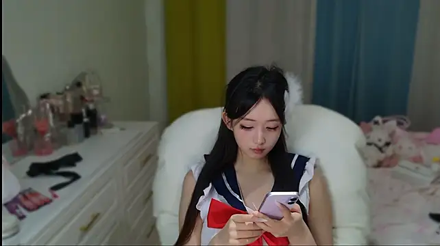 SiSi_xiaobao