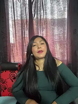 Victoria_kim_lee_X_0 - show ass