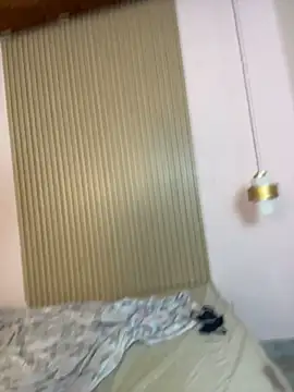 MiaLane3 - show anal