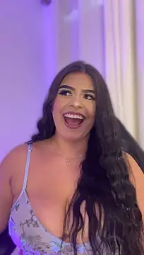 Kariina__69 - SHOW VAGINA
